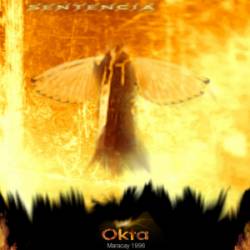 Sentencia (VEN) : Okta (Bootleg Maracay 1996)